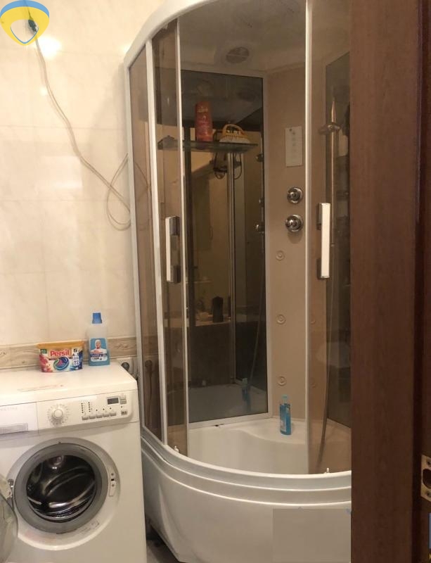 продажа двухкомнатной квартиры номер A-173505 в Приморском районе, фото номер 6